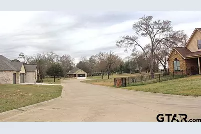 115 Palomita Cove, Athens, TX 75752 - Photo 6