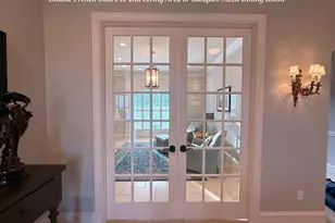 17555 C R 1108, Flint, TX 75762 - Photo 10