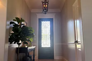 17555 C R 1108, Flint, TX 75762 - Photo 6