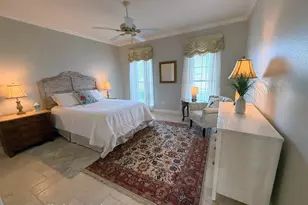 17555 C R 1108, Flint, TX 75762 - Photo 26