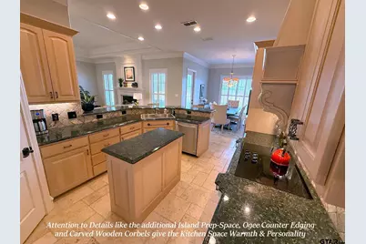 17555 C R 1108, Flint, TX 75762 - Photo 14