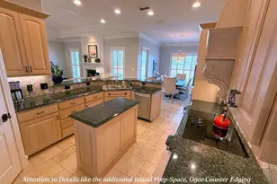 17555 C R 1108, Flint, TX 75762 - Photo 14