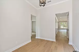 335 Perdanales Dr, Bullard, TX 75757 - Photo 6