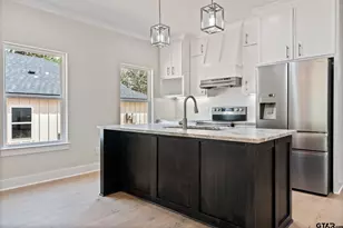 335 Perdanales Dr, Bullard, TX 75757 - Photo 12