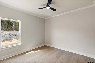 335 Perdanales Dr, Bullard, TX 75757 - Photo 8