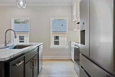 335 Perdanales Dr, Bullard, TX 75757 - Photo 14