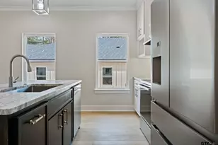 335 Perdanales Dr, Bullard, TX 75757 - Photo 14