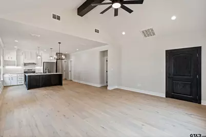 335 Perdanales Dr, Bullard, TX 75757 - Photo 18