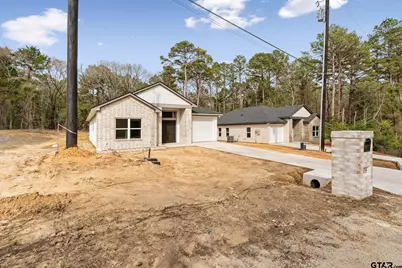 335 Perdanales Dr, Bullard, TX 75757 - Photo 4