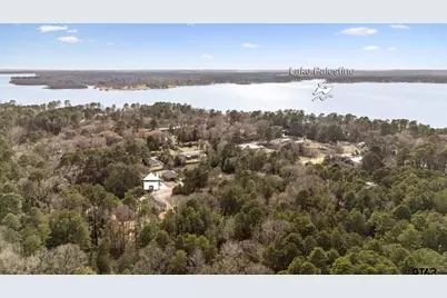 335 Perdanales Dr, Bullard, TX 75757 - Photo 2