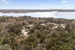 335 Perdanales Dr, Bullard, TX 75757 - Photo 2