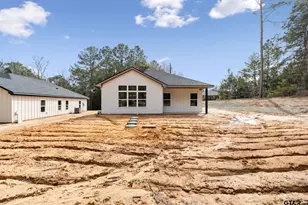 335 Perdanales Dr, Bullard, TX 75757 - Photo 28