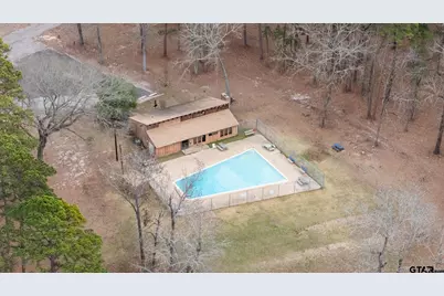 335 Perdanales Dr, Bullard, TX 75757 - Photo 30