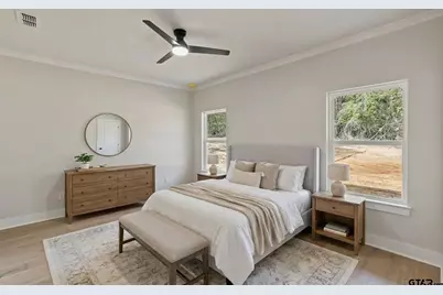 335 Perdanales Dr, Bullard, TX 75757 - Photo 26