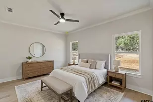 335 Perdanales Dr, Bullard, TX 75757 - Photo 26