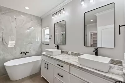 335 Perdanales Dr, Bullard, TX 75757 - Photo 22