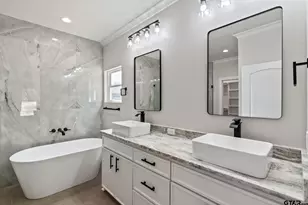 335 Perdanales Dr, Bullard, TX 75757 - Photo 22