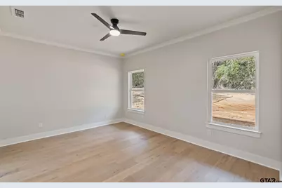 335 Perdanales Dr, Bullard, TX 75757 - Photo 20