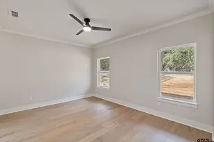 335 Perdanales Dr, Bullard, TX 75757 - Photo 20