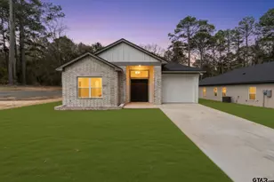 335 Perdanales Dr, Bullard, TX 75757 - Photo 1