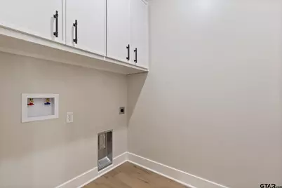 335 Perdanales Dr, Bullard, TX 75757 - Photo 10