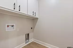 335 Perdanales Dr, Bullard, TX 75757 - Photo 10