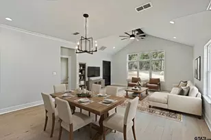 335 Perdanales Dr, Bullard, TX 75757 - Photo 16