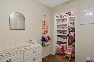 1105 Meadow Dr, Athens, TX 75751 - Photo 14