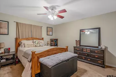 1105 Meadow Dr., Athens, TX 75751 - Photo 10