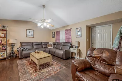 1105 Meadow Dr., Athens, TX 75751 - Photo 4