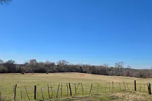 Tbd Cr 178, Flint, TX 75762 - Photo 1