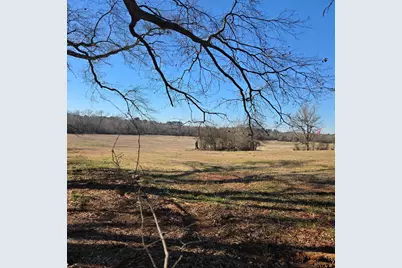 Tbd Cr 178, Flint, TX 75762 - Photo 10