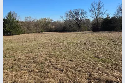 Tbd Cr 178, Flint, TX 75762 - Photo 2