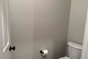 329 Cr 2317, Mineola, TX 75773 - Photo 10