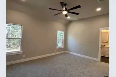 329 Cr 2317, Mineola, TX 75773 - Photo 6