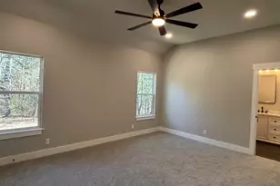 329 Cr 2317, Mineola, TX 75773 - Photo 6