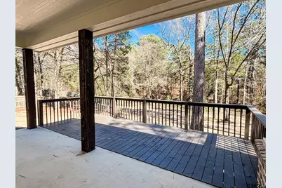 329 Cr 2317, Mineola, TX 75773 - Photo 22