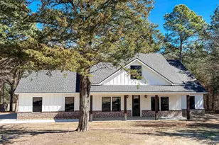 329 Cr 2317, Mineola, TX 75773 - Photo 1