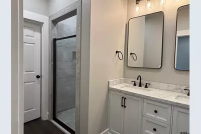 329 Cr 2317, Mineola, TX 75773 - Photo 8