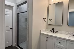 329 Cr 2317, Mineola, TX 75773 - Photo 8