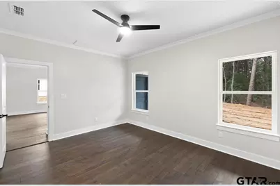 345 Perdanales Dr, Bullard, TX 75757 - Photo 18