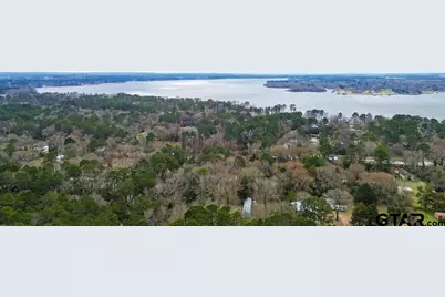 345 Perdanales Dr, Bullard, TX 75757 - Photo 2