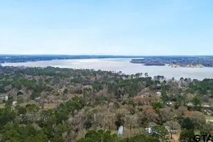 345 Perdanales Dr, Bullard, TX 75757 - Photo 2