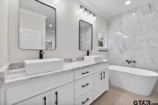 345 Perdanales Dr, Bullard, TX 75757 - Photo 20