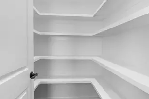 345 Perdanales Dr, Bullard, TX 75757 - Photo 10