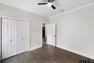 345 Perdanales Dr, Bullard, TX 75757 - Photo 28