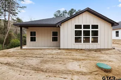 345 Perdanales Dr, Bullard, TX 75757 - Photo 30