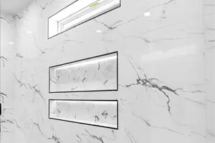 12396 Madison Xing, Bullard, TX 75757 - Photo 26