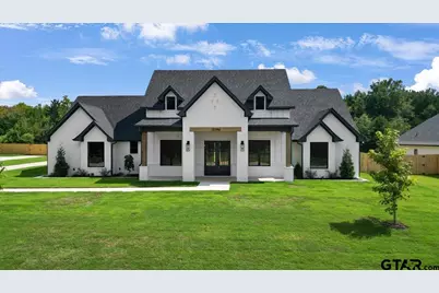 12396 Madison Xing, Bullard, TX 75757 - Photo 2