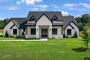 12396 Madison Xing, Bullard, TX 75757 - Photo 2